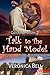 Talk to the Hand Model: A Guido la Vespa Romance in France (Guido la Vespa #2)