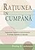 Raţiunea în cumpănă. Argumente împotriva naturalismului în ştiinţă, legislaţie şi educaţie