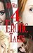 Four Erotic Tales