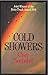 Cold Showers