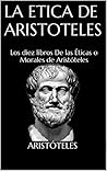 La Etica de Arist...