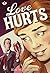 Love Hurts