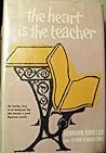 The Heart is the Teacher by Leonard Covello