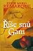 Říše snů / Gam