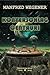 Konterschlag Centauri (Science-Fiction-Roman 10) by Manfred Wegener