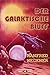 Der galaktische Bluff (Science-Fiction-Roman 5) by Manfred Wegener