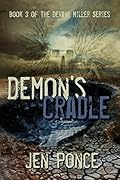 Demon's Cradle