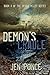Demon's Cradle (Devany Mill...