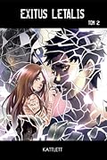 Exitus Letalis tom 2