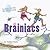 Brainiacs: An Imaginative J...