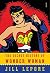 The Secret History of Wonder Woman by Jill Lepore The Secret History of Wonder Woman by Jill Lepore