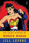 The Secret Histor...