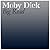 Moby Dick (Big Read)