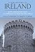 A New History of Ireland, Volume IX: Maps, Genealogies, Lists: A Companion to Irish History, Part II