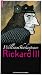 Rickard III