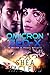 Omicron Zed-X (Omicron ZX #0.5)