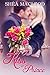 To Kiss a Prince (Notting Hill Diaries #0.5)