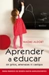 Aprender a educar...