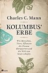 Kolumbus' Erbe