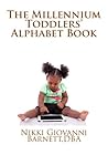 The Millennium Toddlers' Alphabet Book