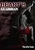 Heart's Guardian (Gargoyle Erotica)