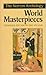 The Norton Anthology of World Masterpieces