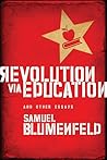 Revolution via Ed...