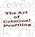 The Art of Criminal Profiling