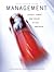 Management [with MyManageme...