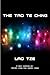 The Tao Tao Ching