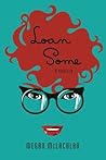 Loan Some by Megan McLachlan