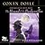 The Hound of the Baskervilles (Sherlock Holmes, #5)