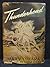 Thunderhead by Mary O'Hara Thunderhead by Mary O'Hara