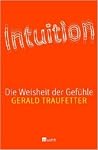 Intuition - Die W...