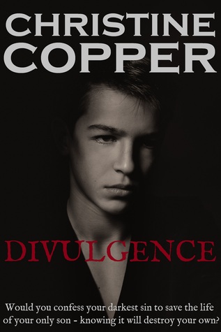 Divulgence
