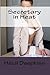 Secretary in Heat: An Eroti...