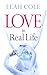 Love in Real Life