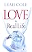 Love in Real Life