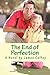 The End of Perfection