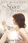 The Space In Between