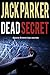 Dead Secret (Detective Gracie Greene #3)