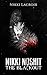Nikki Noshit: The Blackout