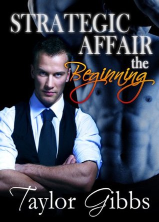 Strategic Affair The Beginning