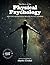 “The Story of the Physical Psychology” How the Human Body rel... by Martin Chekel