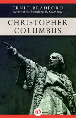 Christopher Columbus