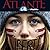 Atlante de la Repubblica