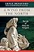 A Wind from the North: The Life of Henry the Navigator