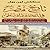 تاريخ مصر فى العصور الوسطى