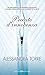 Peccato d'innocenza (Innocence, #1)