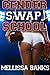 Gender Swap School